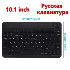 9e3ac2fd6b91d5f566d36f46bd5def4fc6efafe2b7a69e4c9a9ed42d1593.jpeg