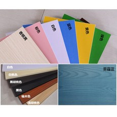 41d8aff09fcdba0a660977018dce26387f8ce602bf8725f5213f985483f8.jpg