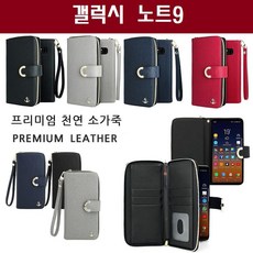 ecdfd6803926e821e5ad1b88281b5532cc2469d875e41ca27b78e0ee19a1.jpg