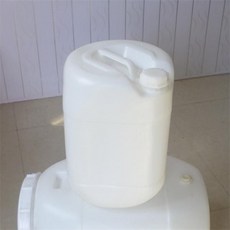 28ed3f135fe75235d97233dda0a3b48e616ba6d0aff00eed66ae7ce3c330.jpg