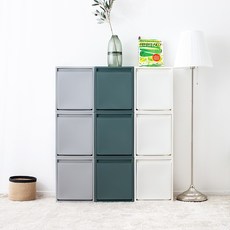 자주분리수거함