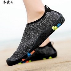 6fbc11410d9234396db779ac26de498ef200d5f91b1fd263024697e86ed9.jpg