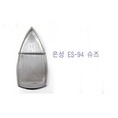aed2140a638d48519e91ed43e56765957ef2b200fc417efaafa6475ffbfb.jpg