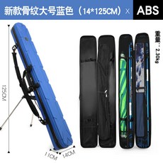 6530f8c1f2bea81cb9a0f951962bc9bb5c0f8f4d6c970c7ba5a6a0ac007f.jpg