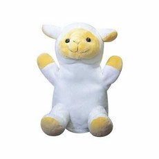 손인형양