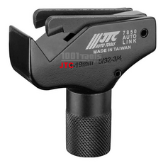 전기기능사나사