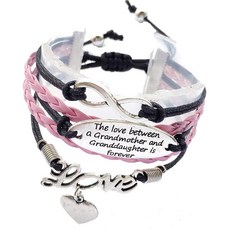 1b40465a626d39ece3a4809676dbbd33a421652f400915024344d3dba1f3.jpg