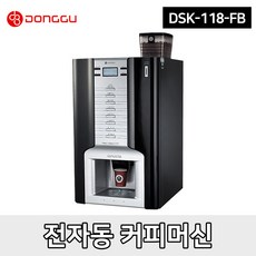 65a8d2961350eadf70d05e87d2ca43989f8a024fc93d68e56c1991cc60fd.jpg