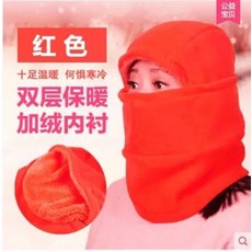 8b9709a8084d6a045ead1b86b1f9e65f43d7860bdd4b39ee3ad0c577f9be.jpg