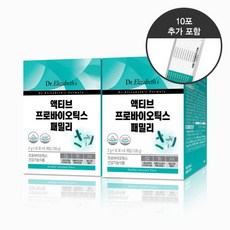 d5a64d6b53ee549ebbd36deb92163b2557b5a1226d80ba396ec1de4ce795.jpg