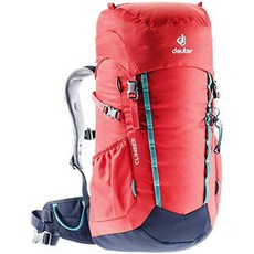 Deuter Climber Kids Hiking Daypack PROD1650003208