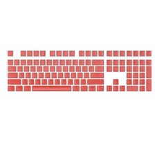 반투명키캡 TOP01