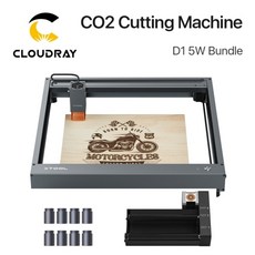 d1레이저각인기