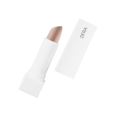 오프라코스메틱