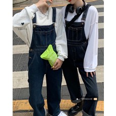 큐티달링오버롤