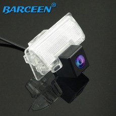 70865fa78851c98e368b98db0e4cd5e4dc6788ed47e66e00014d922b50b9.png
