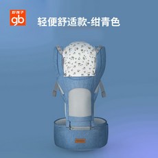 a635ca7f1ff10d528f4c817c43503b5ce74990c27b065fb7cb683290cf00.jpg