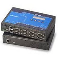 eb5e0d9a6bae63cc10d6478acce9bd764147275cf75550c29e380f063fbb.jpg