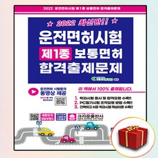 운전면허1종보통책