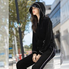 868f9a8d270f13679db5fecbd4b30fa8f79ae7effb7f71dc612b78e8c953.jpg