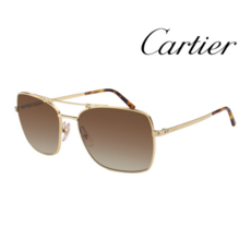 까르띠에선글라스