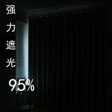 310cdb42d9f792e14a2c64747fcd58584497328b23a90b0cfdb7d0041a25.jpg