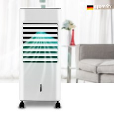 989bf6f4bb2206be22ac96a9d09728260e4dda210de285e49e3d55735975.jpg