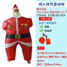b0e3f44751f64bca0930bcc25b2c76c1f23be4bf749b3081f8518bd8aa9a.jpg