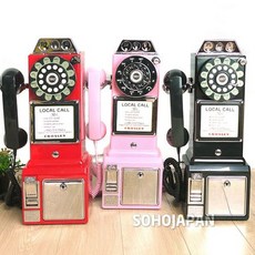9a6ca7bb7f15110a356927c2c8ca200bf9d4ffe4752cb7d280bea1a733f7.jpg