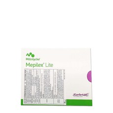 mepilex