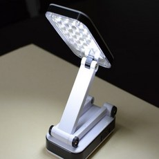 LED 스탠드 휴대용 램프 휴대용램프 LED램프