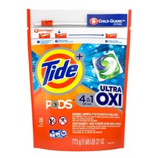 피앤지4in1