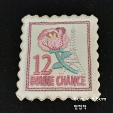 43b98a1aa7f350e242268fe87cf9681894ad92c2b9b3a8073e6243e13174.jpeg