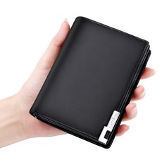 남성다기능지갑