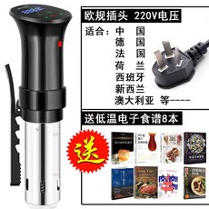 a594c724191f17537c857dabc8b5a49e8d3bd3f57f315672e254faf4be64.jpg