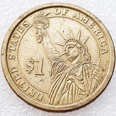 c93e5e488a4a86f1ca5c9025b680954b6a9af5dc808a8352e38cdb318464.jpg