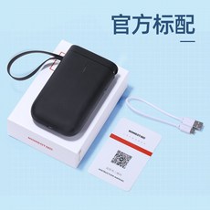 d7850f4cf3732910f7af0c37fa3d17fd92ba71e42b230c6071aa895d2dd8.jpg