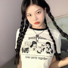 베이더2