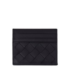 보테가남자카드지갑