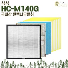hc3068