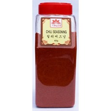 시즈닝 소스 가정용 고기시즈닝 치킨시즈닝, 와쿠팡 1