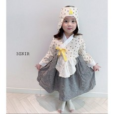 1f88e763f6f7cba61bcfd5886049fde9b5482506e25eca26e6b84f84d06e.jpg