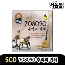 cmtx5cd