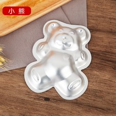 a67cde909a03058d0016ff1adb3add8f9ff3cb49802fb0ae6becf9655fa2.jpg