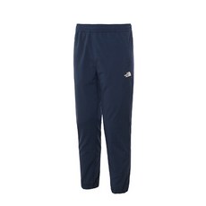 [노스페이스] M 트레이닝바지 DQC NI6NQ05J 공용 피스모 팬츠