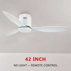 써큘레이터천장