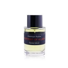 프레데릭 말 포트레이트 오브 어 레이디 오 드 퍼퓸 스프레이 100ml/3.4oz