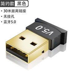 5ef22427731288e5521617c0f5ee393283ff2d16d4ea3f18d2c109d0b473.jpg
