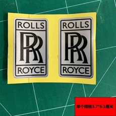 람보르기니마크