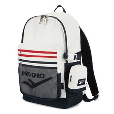 프로스펙스책가방